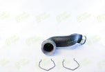 Ladeluftschlauch SKODA SUPERB I Neu | OE 3B0145828G
