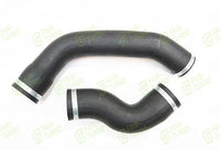 Ladeluftschlauch FIAT DOBLO Cargo Neu | OE 51810956