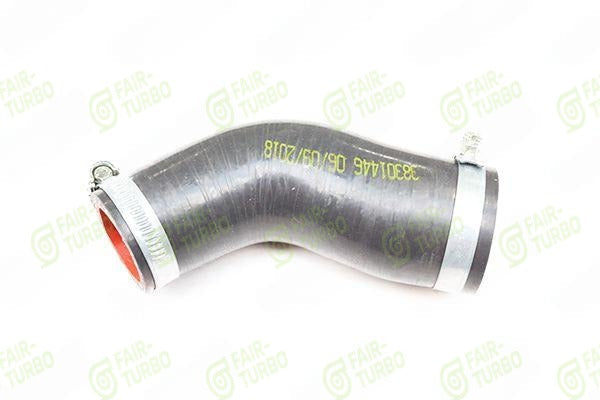 Ladeluftschlauch Neu – OE 282522A120