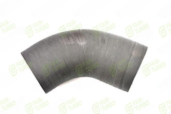 Ladeluftschlauch Neu für BMW 3er – OE 11612247322