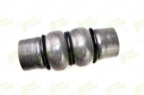 Ladeluftschlauch Neu für Peugeot 307 Break – OE 9684994080