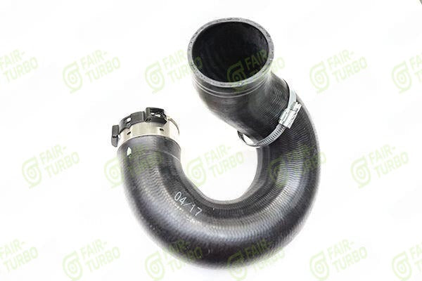 Ladeluftschlauch Neu für Alfa Romeo Giulietta – OE 50521792