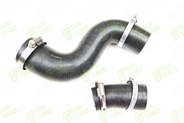 Ladeluftschlauch Neu für Land Rover Range Rover III – OE PNH500570
