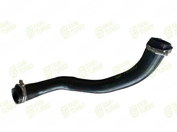 Ladeluftschlauch Neu für Peugeot 308 SW II & Citroën – OE 9820100680