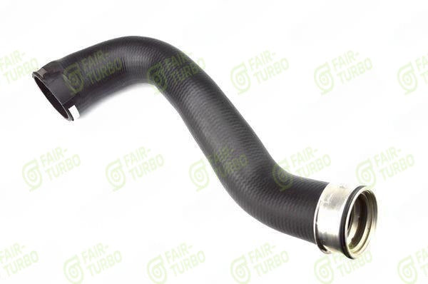 Ladeluftschlauch Neu für VW Touareg – OE 7L6145790E