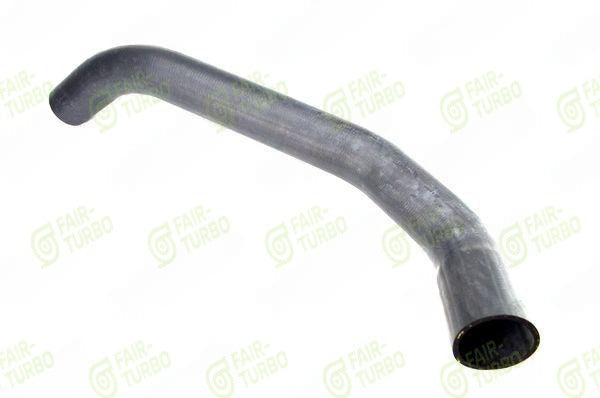 Ladeluftschlauch Neu für Ford – OE 8C166C646AA