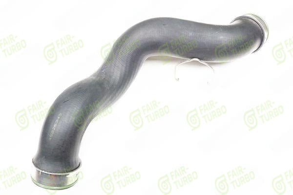 Ladeluftschlauch Neu für Mercedes-Benz E-Klasse – OE 2115282682