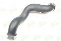 Ladeluftschlauch MERCEDES-BENZ CLS Neu | OE 2115282682
