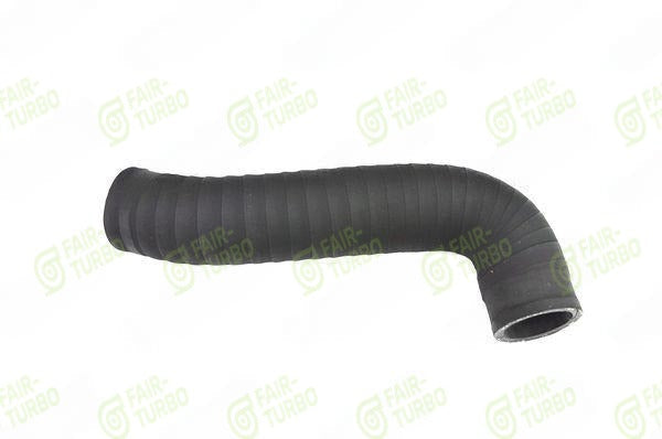 Ladeluftschlauch Neu für VW Golf IV Variant & Audi – OE 1J0145828H