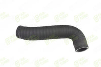 Ladeluftschlauch AUDI A3 / AUDI A4 B5 58–116 PS Neu | OE 1J0145828H