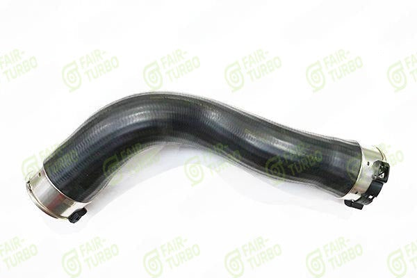 Ladeluftschlauch Neu für BMW 1er – OE 11618513851