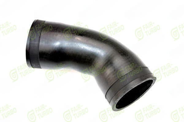 Ladeluftschlauch Neu für VW Passat B6 – OE 3C0145832
