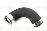 Ladeluftschlauch MERCEDES-BENZ C-KLASSE Neu | OE A2035282882, 2035281482, 2035282882