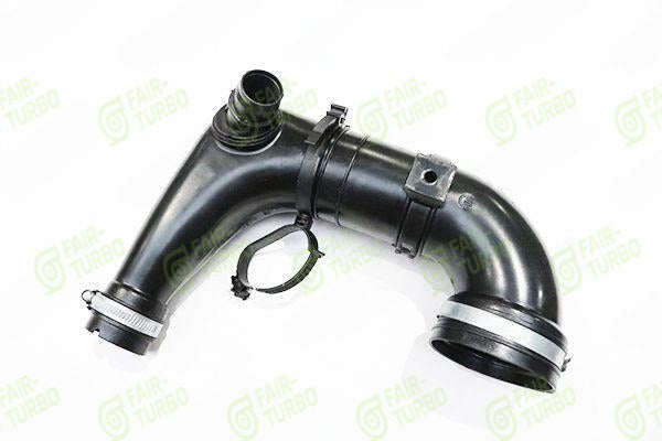 Ladeluftschlauch Neu für Fiat Grande Punto – OE 51798932