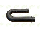 Ladeluftschlauch Neu für Opel Corsa C – OE 9202288