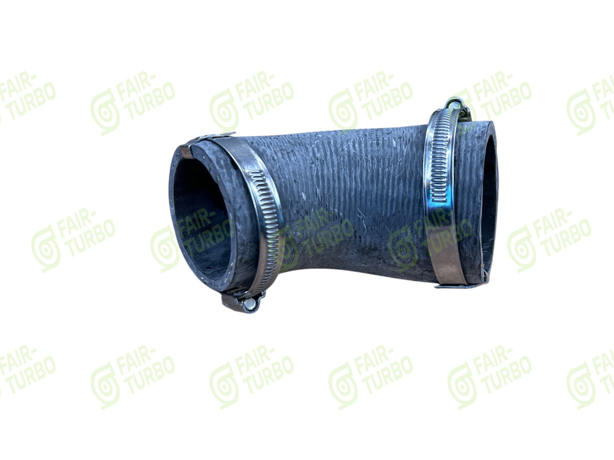 Ladeluftschlauch Neu für VW – OE 04L145822