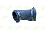 Ladeluftschlauch VW MULTIVAN T6 Neu | OE 04L145822