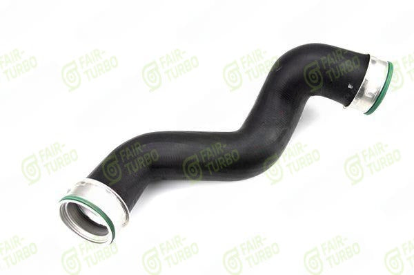 Ladeluftschlauch Neu für VW Passat B5.5 & Skoda – OE 3B0145834N