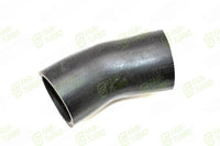 Ladeluftschlauch SEAT IBIZA IV | OE 6R0145828D, 6R0145828