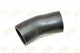 Ladeluftschlauch SEAT IBIZA IV | OE 6R0145828D, 6R0145828