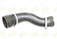 Ladeluftschlauch MERCEDES-BENZ SPRINTER 3-t Bus Neu | OE A9015285482, 9015285482