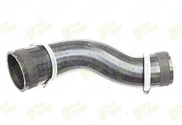 Ladeluftschlauch Neu für Mercedes-Benz – OE A9015285482