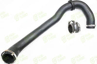 Ladeluftschlauch FORD MONDEO IV Neu | OE 1715459, 9G916K863CB