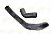 Ladeluftschlauch MERCEDES-BENZ SPRINTER 2-t Bus Neu | OE 9015283582, 9015284782