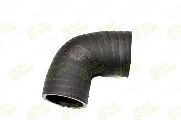 Ladeluftschlauch Neu für Audi A4 B6 & SEAT – OE 8E0145834AL