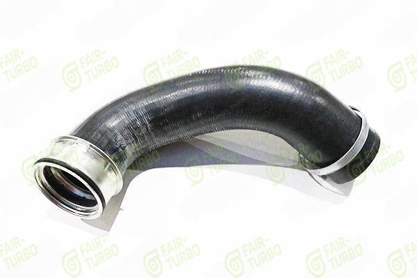 Ladeluftschlauch Neu für VW Tiguan (CBAB) – OE 5N0145832F