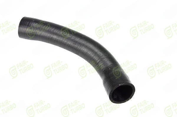 Ladeluftschlauch Neu für VW Polo & SEAT – OE 6X0145832D