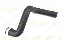 Ladeluftschlauch OPEL CORSA C Neu | OE 5835847, 24460994