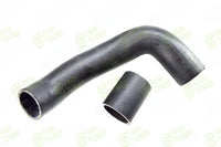 Ladeluftschlauch LAND ROVER FREELANDER I 109–112 PS Neu | OE PNH500190