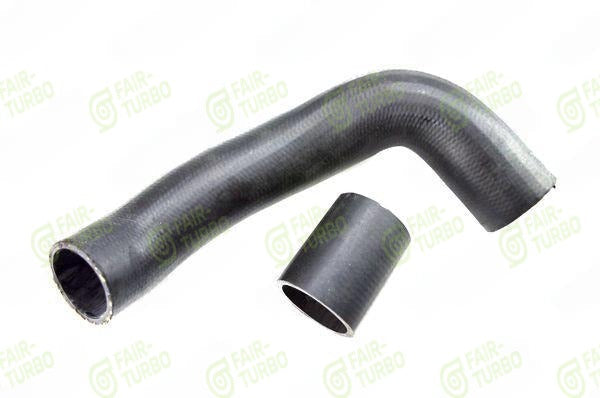 Ladeluftschlauch Neu für Land Rover Freelander I – OE PNH500190