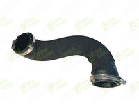 Ladeluftschlauch AUDI A6 C7 Neu | OE 4G0145709N, 4G0145709S, 4G0145709AC