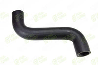 Ladeluftschlauch SEAT CORDOBA Neu | OE 6Q0145828P, 6Q0145828A