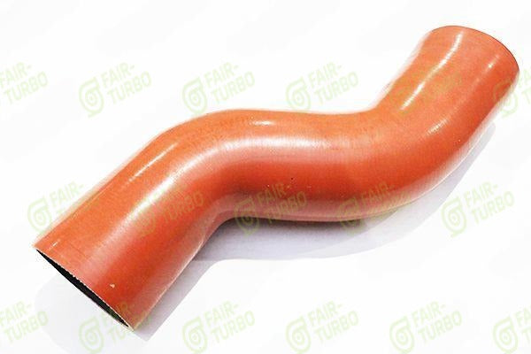 Ladeluftschlauch Neu für Renault Trucks Kerax – OE 5010514306