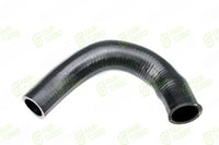 Ladeluftschlauch AUDI A6 C6 Neu | OE 4F0145832C, 4F0145832B, 4F0145832A
