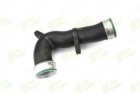 Ladeluftschlauch FORD TRANSIT CONNECT Neu | OE 1139030, XS4Q8A567CC