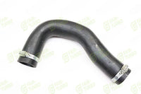 Ladeluftschlauch FIAT LINEA 90 PS Neu | OE 51883501