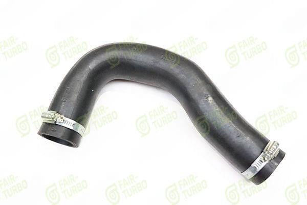 Ladeluftschlauch Neu für Fiat Linea – OE 51883501