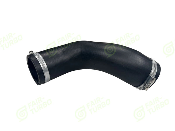 Ladeluftschlauch – OE 8980999470