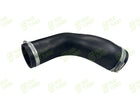 Ladeluftschlauch Neu für Isuzu D-MAX I – OE 8980999470