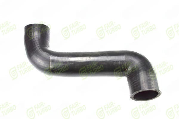 Ladeluftschlauch Neu für VW Polo III Classic & SEAT – OE 6K0145832E