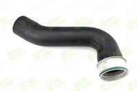 Ladeluftschlauch VW BEETLE / VW EOS 140–170 PS Neu | OE 1K0145832F