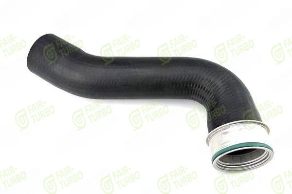 Ladeluftschlauch Neu für VW Golf Plus V – OE 1K0145832F
