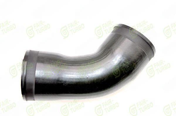 Ladeluftschlauch Neu für Audi A3 & SEAT – OE 1K0145838AF