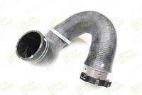Ladeluftschlauch ALFA ROMEO GIULIETTA Neu | OE 50516205, 50530222