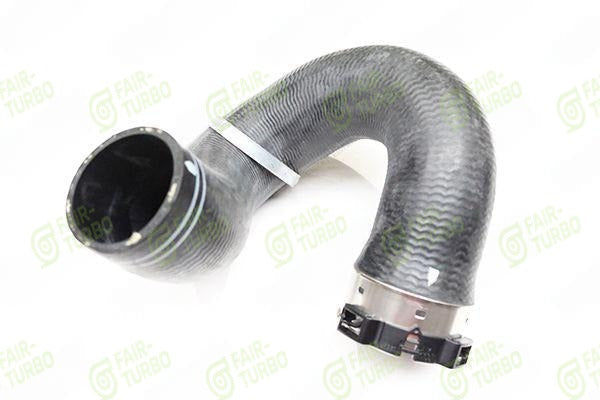 Ladeluftschlauch Neu für Alfa Romeo Giulietta – OE 50516205