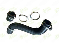 Ladeluftschlauch LAND ROVER RANGE ROVER III Neu | OE PNH500381, PNH500380, PNH500460